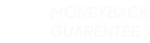 //swift-normal-theme.myshopify.com/cdn/shop/files/Feature-guarantee_W.webp?v=1706510863&width=500