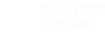 //swift-normal-theme.myshopify.com/cdn/shop/files/Feature-return_W.webp?v=1706510862&width=500