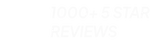 //swift-normal-theme.myshopify.com/cdn/shop/files/Feature-review_W.webp?v=1706510862&width=500
