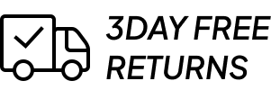 //swift-normal-theme.myshopify.com/cdn/shop/files/Group_224.png?v=1713781927&width=500