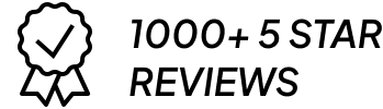 //swift-normal-theme.myshopify.com/cdn/shop/files/Group_225.png?v=1713781927&width=500