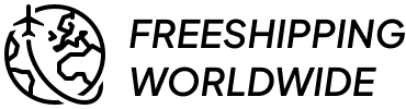 //swift-normal-theme.myshopify.com/cdn/shop/files/Group_226.png?v=1713781927&width=500