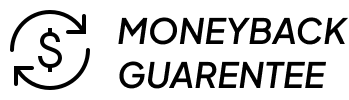 //swift-normal-theme.myshopify.com/cdn/shop/files/Group_235.png?v=1713781927&width=500