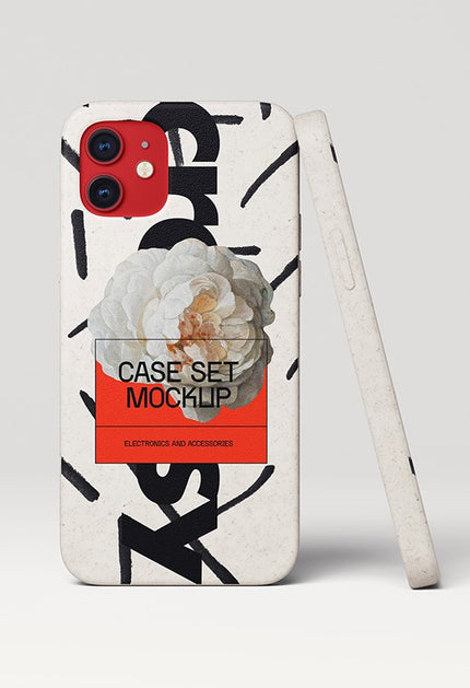 //swift-normal-theme.myshopify.com/cdn/shop/files/mobile_slider_1.jpg?v=1706714426&width=430