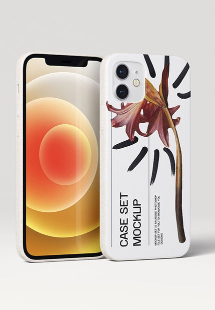 //swift-normal-theme.myshopify.com/cdn/shop/files/mobile_slider_2.jpg?v=1706714426&width=430