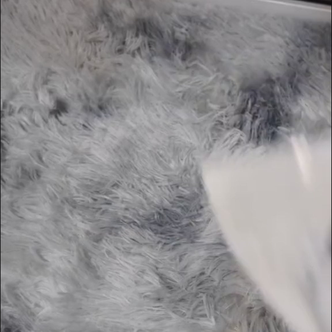 video-img