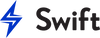 swift normal theme