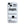 //swift-normal-theme.myshopify.com/cdn/shop/products/S0121ba0ff8a84e5ba27434da7a93dd77S.webp?v=1706510901&width=25