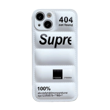 //swift-normal-theme.myshopify.com/cdn/shop/products/S0121ba0ff8a84e5ba27434da7a93dd77S.webp?v=1706510901&width=376