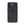 //swift-normal-theme.myshopify.com/cdn/shop/products/S0cef77061e6a40a595964686b693e929C.webp?v=1706510959&width=25