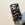 //swift-normal-theme.myshopify.com/cdn/shop/products/S0d2aa1688e5a44e690c91e9cde8d88f9z.webp?v=1706510881&width=25