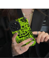 Apple Phone Case Cover