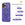 //swift-normal-theme.myshopify.com/cdn/shop/products/S106a3a6b327243668bce469a44c516feK.webp?v=1706510843&width=25