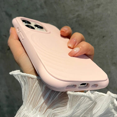 //swift-normal-theme.myshopify.com/cdn/shop/products/S1457151399514fe98ef286a78c5c0df38.jpg?v=1706510825&width=376