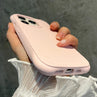 Luxury Ripple Liquid Silicon