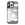 //swift-normal-theme.myshopify.com/cdn/shop/products/S1aeeff51a971450284e62e35fb390a1fJ.webp?v=1706510859&width=25