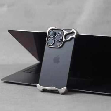 //swift-normal-theme.myshopify.com/cdn/shop/products/S232b5acdaa8049e7883f13fe9292cfa8H.webp?v=1706510921&width=376