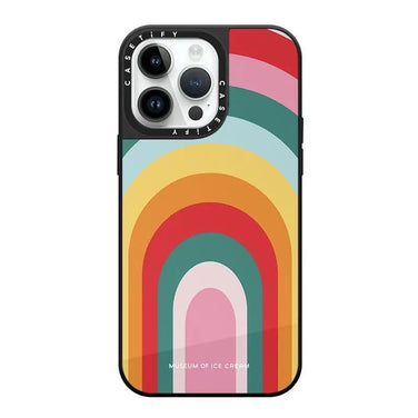 //swift-normal-theme.myshopify.com/cdn/shop/products/S298ae04c8a004c19bbff3af862ed6d1co.webp?v=1706510859&width=376