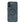 //swift-normal-theme.myshopify.com/cdn/shop/products/S2ba9940c616c4d2490aec71f165f16c2x.webp?v=1706510959&width=25