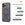 //swift-normal-theme.myshopify.com/cdn/shop/products/S33e296112ad74562bc4c404e8f296c295.webp?v=1706510843&width=25