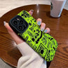 Apple Phone Case Cover
