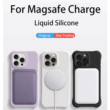 //swift-normal-theme.myshopify.com/cdn/shop/products/S3b2c9230956c4e66bd0155cff85b8855T.webp?v=1706510825&width=376