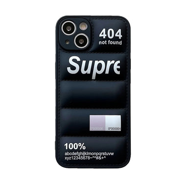 //swift-normal-theme.myshopify.com/cdn/shop/products/S41da8467d59a4841834657138ade3a608.webp?v=1706510901&width=376
