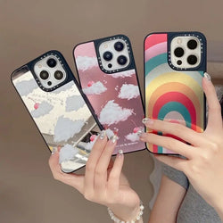 //swift-normal-theme.myshopify.com/cdn/shop/products/S45437b8e9e3a4711a4913f4b37edeb59K.webp?v=1706510859&width=250