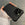 //swift-normal-theme.myshopify.com/cdn/shop/products/S4696146fe86c451ba15e383419194fd6X.jpg?v=1706510825&width=25