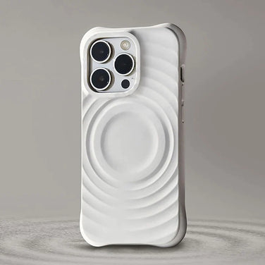 //swift-normal-theme.myshopify.com/cdn/shop/products/S4a69cdeffff8473e85f80ebce70811act.webp?v=1706510825&width=376