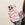 //swift-normal-theme.myshopify.com/cdn/shop/products/S4c96625022724e0bb33aa720efe9b8c3u.webp?v=1706510881&width=25