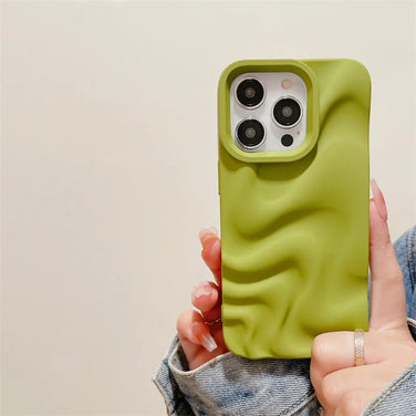 //swift-normal-theme.myshopify.com/cdn/shop/products/S4fd998ee4b034feba9a6ea4e400ed22dw.webp?v=1706510881&width=376
