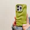 //swift-normal-theme.myshopify.com/cdn/shop/products/S4fd998ee4b034feba9a6ea4e400ed22dw_small.webp?v=1706510881