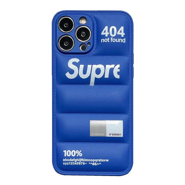 //swift-normal-theme.myshopify.com/cdn/shop/products/S559433bb9fbb4741a7426431a0ce9c34t.webp?v=1706510901&width=376