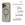 //swift-normal-theme.myshopify.com/cdn/shop/products/S57fd063a23a94311be96a35e04042fd7s.webp?v=1706510843&width=25