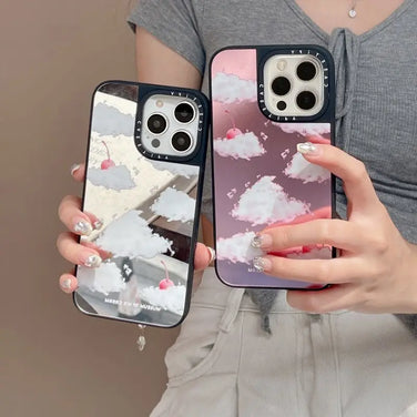 //swift-normal-theme.myshopify.com/cdn/shop/products/S589fb2c33e3d47a29f8cc0f68e04f8cfi.webp?v=1706510859&width=376