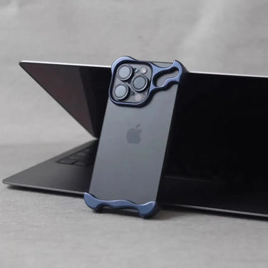 //swift-normal-theme.myshopify.com/cdn/shop/products/S69145146a31d4897b9f2cf6e7b452ca1P.webp?v=1706510921&width=376