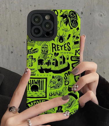 //swift-normal-theme.myshopify.com/cdn/shop/products/S786b8ce6fdf042e7b170d0fb3a7a3b191.webp?v=1706510970&width=376