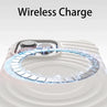 Luxury Ripple Liquid Silicon