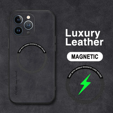 //swift-normal-theme.myshopify.com/cdn/shop/products/S8989e1b8f52d43d7acc139c767bd54231.webp?v=1706510959&width=376