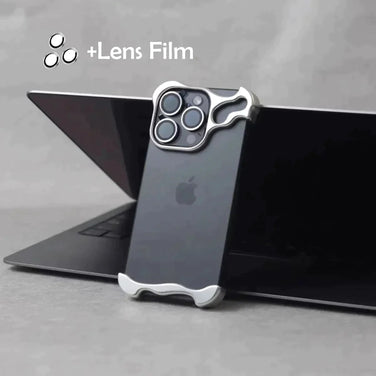 //swift-normal-theme.myshopify.com/cdn/shop/products/S8a3f3becb2cf4e4897b50964a03a3449a.webp?v=1706510920&width=376
