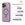 //swift-normal-theme.myshopify.com/cdn/shop/products/S8bf8054414fa4561b51cdfc08297dea4l.webp?v=1706510843&width=25