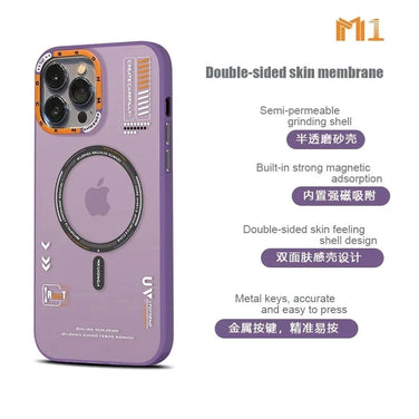 //swift-normal-theme.myshopify.com/cdn/shop/products/S8bf8054414fa4561b51cdfc08297dea4l.webp?v=1706510843&width=376