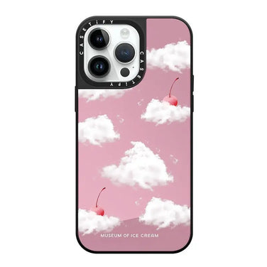 //swift-normal-theme.myshopify.com/cdn/shop/products/S8c250812be954f4dbb589bea97513bb5x.webp?v=1706510859&width=376