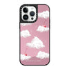 //swift-normal-theme.myshopify.com/cdn/shop/products/S8c250812be954f4dbb589bea97513bb5x_small.webp?v=1706510859