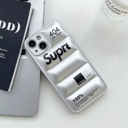 //swift-normal-theme.myshopify.com/cdn/shop/products/S903d155aca484e54b7996f0aa253a729Z.webp?v=1706510901&width=250