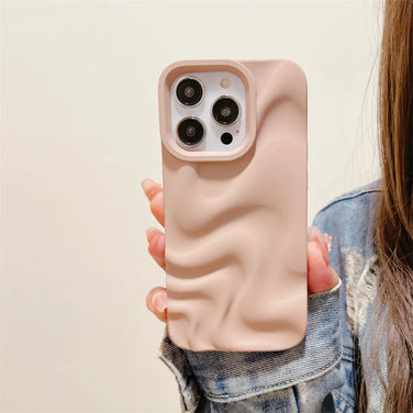 //swift-normal-theme.myshopify.com/cdn/shop/products/S9d04987cb25b4eb181b3324ef0d04e37z.webp?v=1706510881&width=376