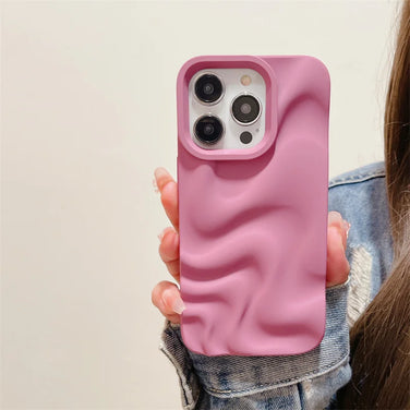 //swift-normal-theme.myshopify.com/cdn/shop/products/S9f6c9f60e09c4390951dd770b4284986t.webp?v=1706510880&width=376