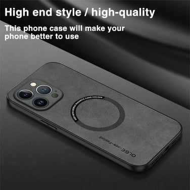 //swift-normal-theme.myshopify.com/cdn/shop/products/Sa708e8b151ba43a89a67aedd12eca8737.webp?v=1706510959&width=376