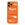//swift-normal-theme.myshopify.com/cdn/shop/products/Sb8430da7049e43c3816522fd8b28a665D.webp?v=1706510901&width=25